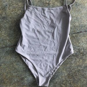 KeMika Swimwear one piece